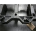 92V111 Engine Block Girdle For 06-09 Mazda 3  2.0